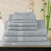 2017 wholesale Thick Luxury 100% Bamboo Fiber Bath Towels for Adults,Extra Large Sauna Terry Bath Towels,Big Bath Sheets Towels