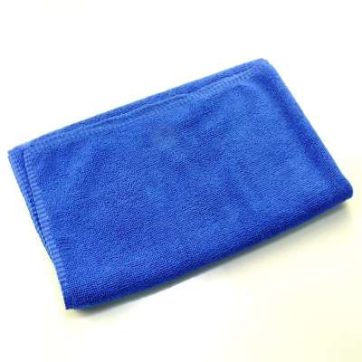 Microfiber Cloth